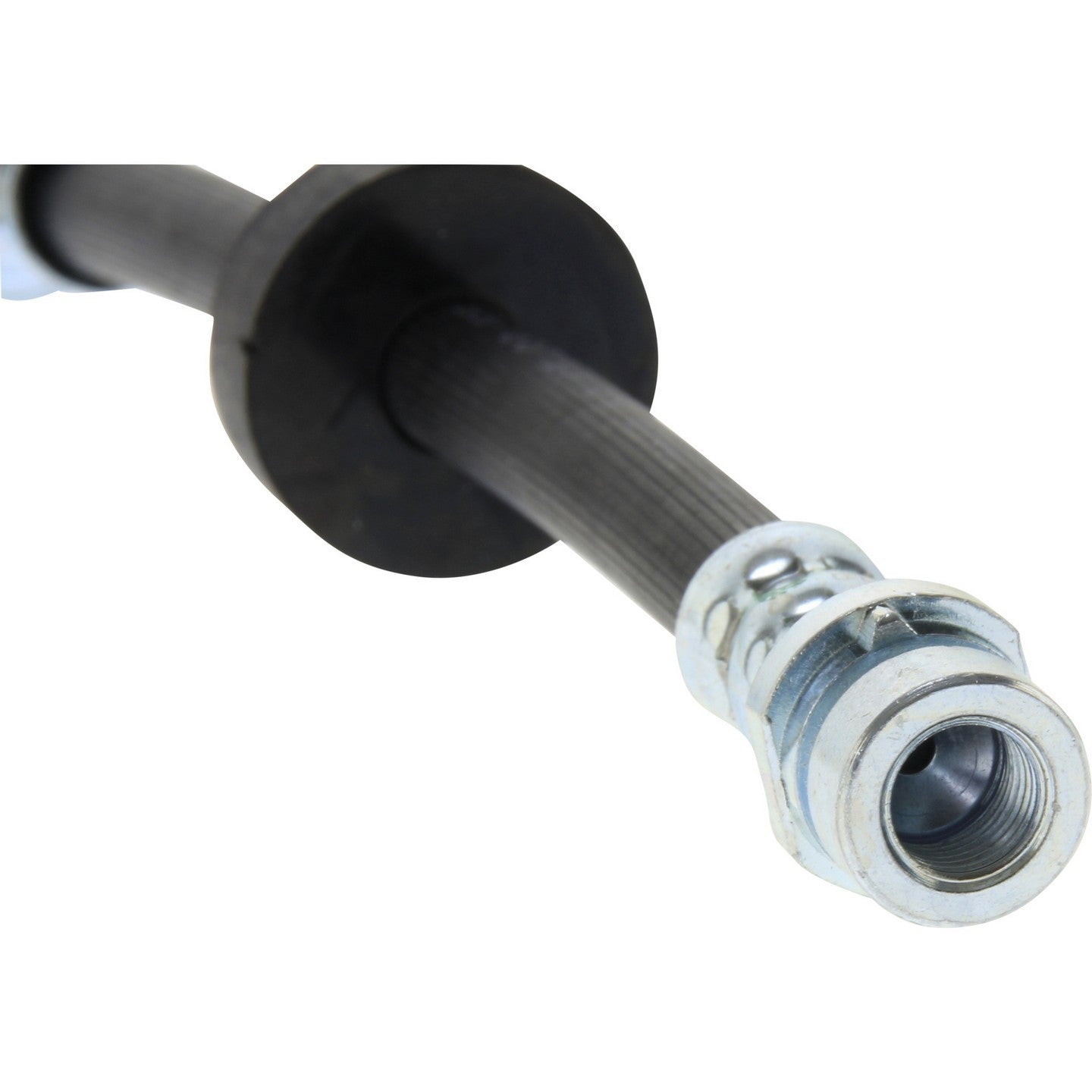 Centric Parts Brake Hydraulic Hose 150.61394