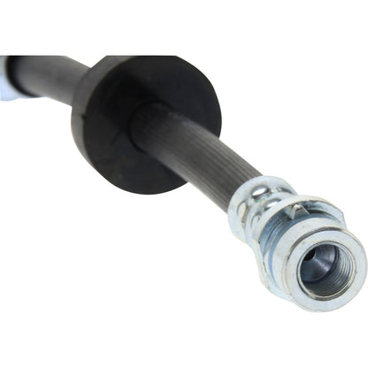 Centric Parts Brake Hydraulic Hose 150.61394