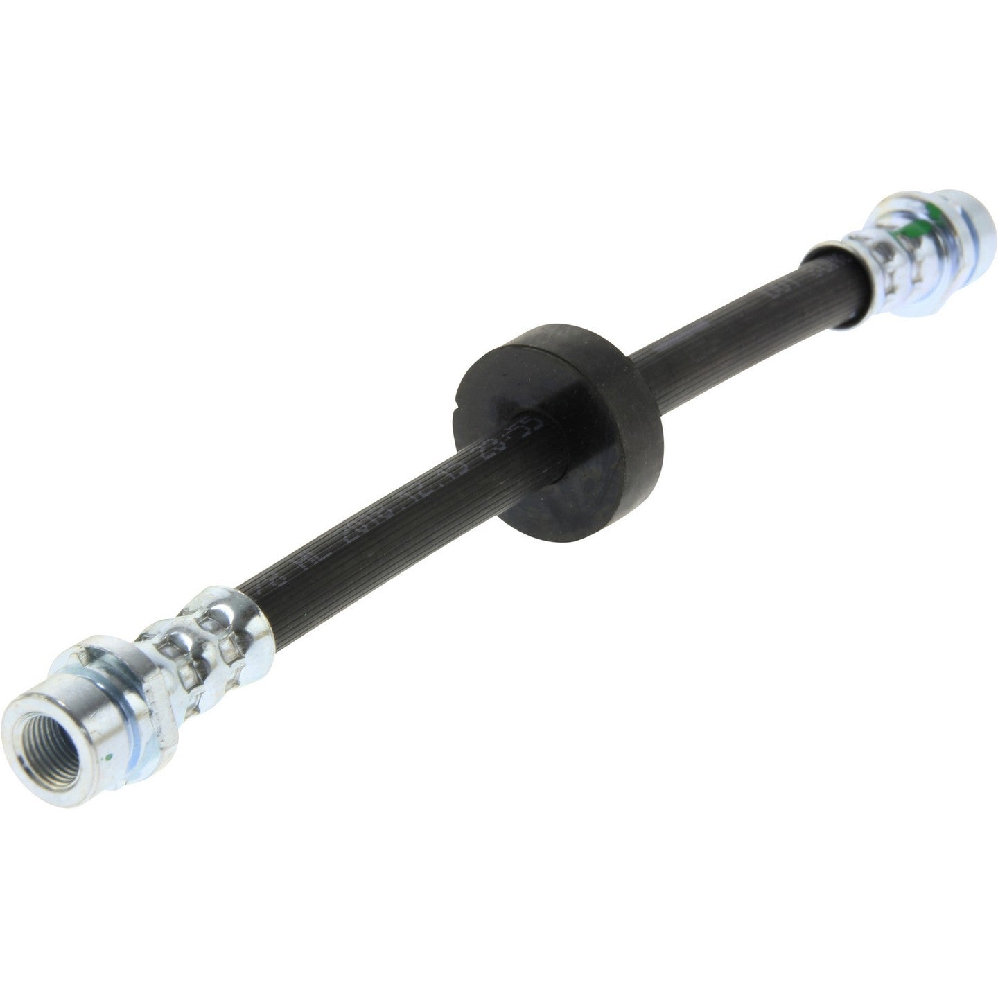 Centric Parts Brake Hydraulic Hose 150.61394