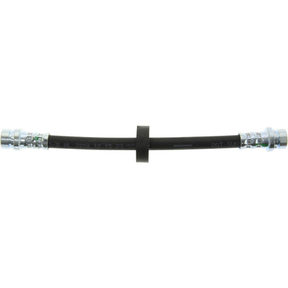 Centric Parts Brake Hose 150.61394
