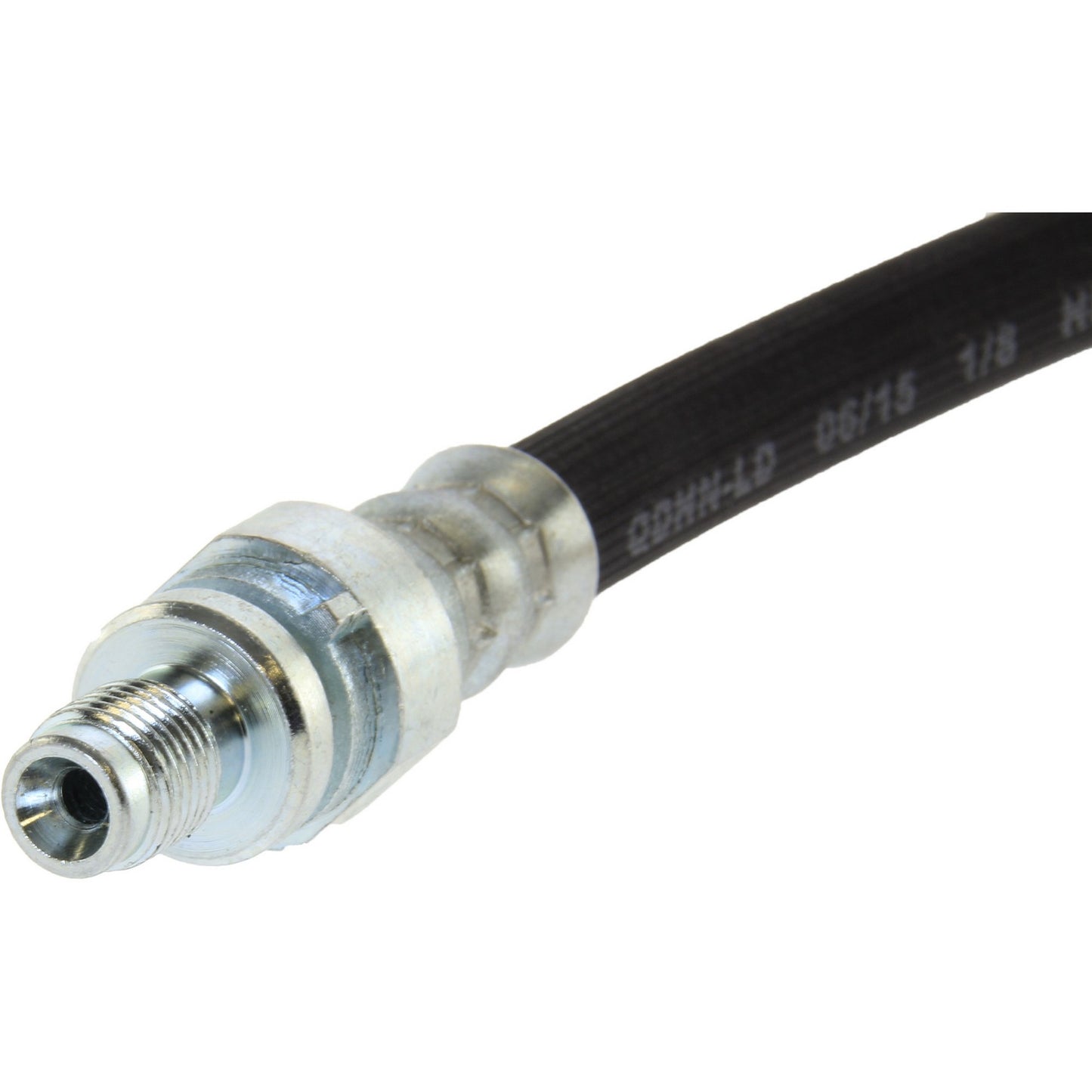 Centric Parts Brake Hose 150.61397