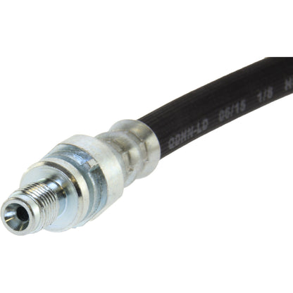 Centric Parts Brake Hose 150.61397