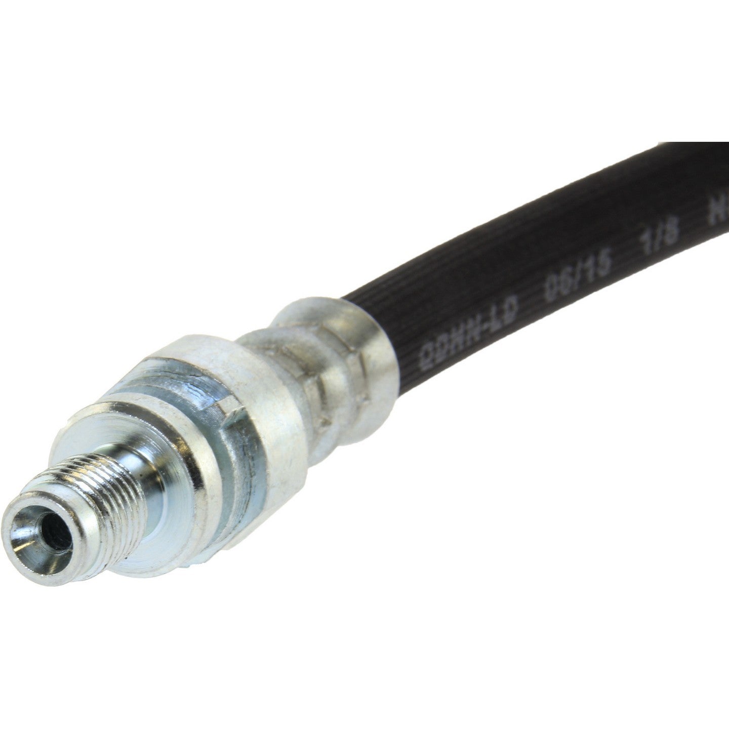 Centric Parts Brake Hydraulic Hose 150.61397