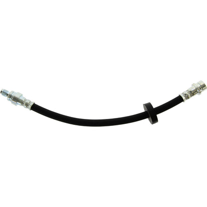 Centric Parts Brake Hydraulic Hose 150.61397