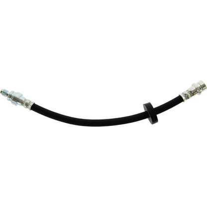 Centric Parts Brake Hydraulic Hose 150.61397