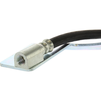 Centric Parts Brake Hydraulic Hose 150.61398