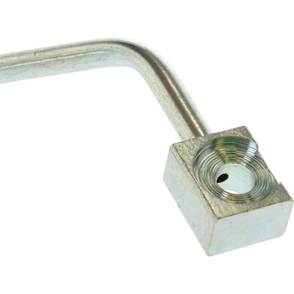 Centric Parts Brake Hydraulic Hose 150.61398
