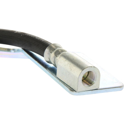 Centric Parts Brake Hydraulic Hose 150.61399