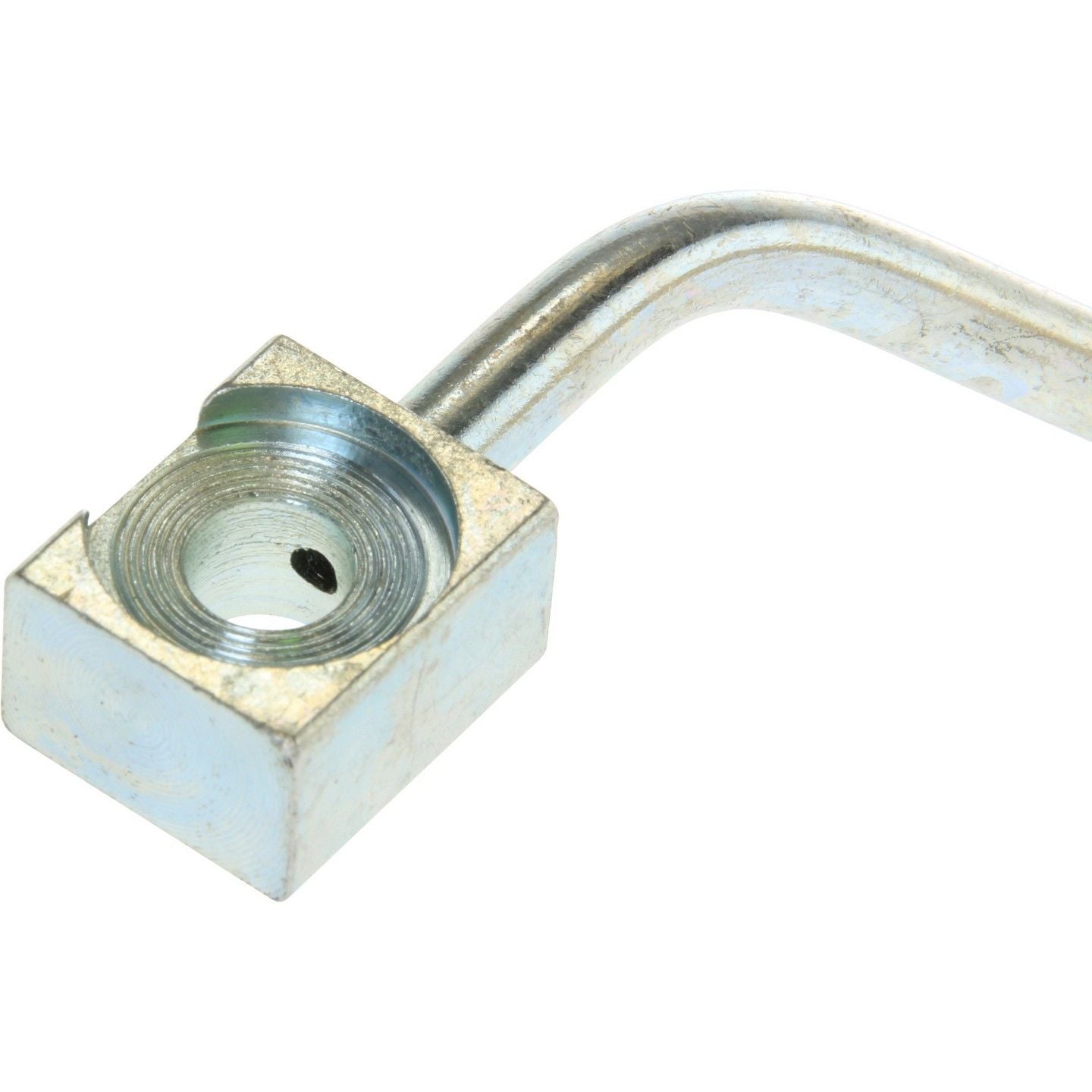 Centric Parts Brake Hydraulic Hose 150.61399