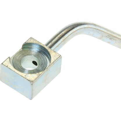 Centric Parts Brake Hydraulic Hose 150.61399