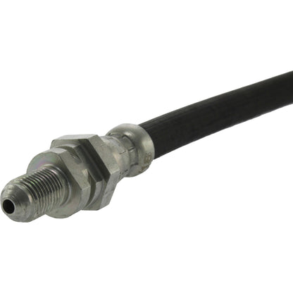Centric Parts Brake Hose 150.61401