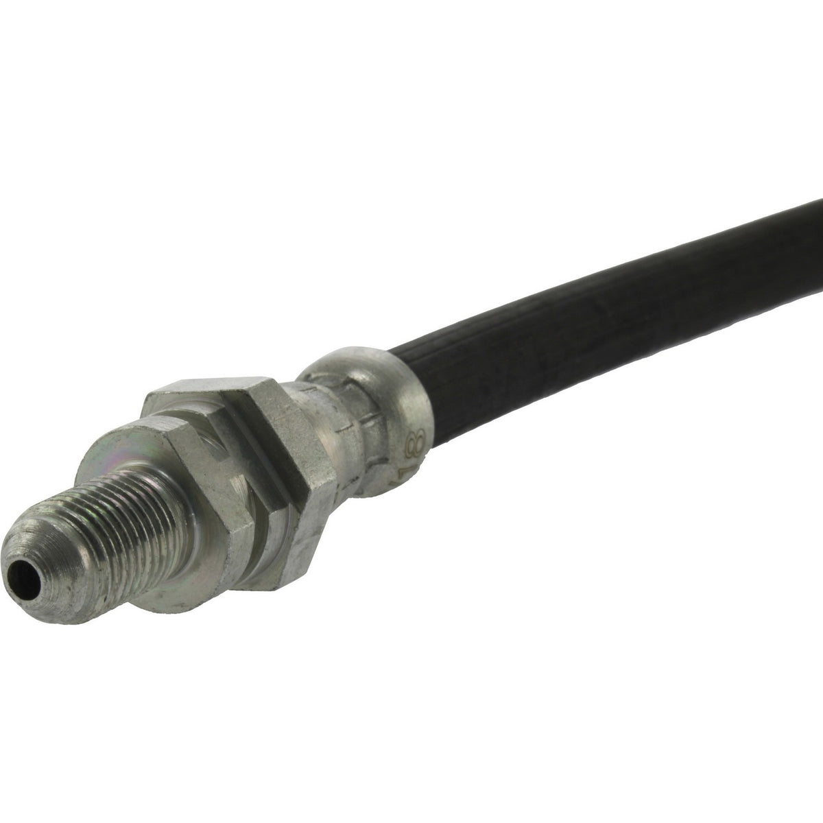 Centric Parts Brake Hose 150.61401
