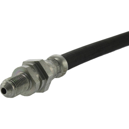 Centric Parts Brake Hose 150.61401