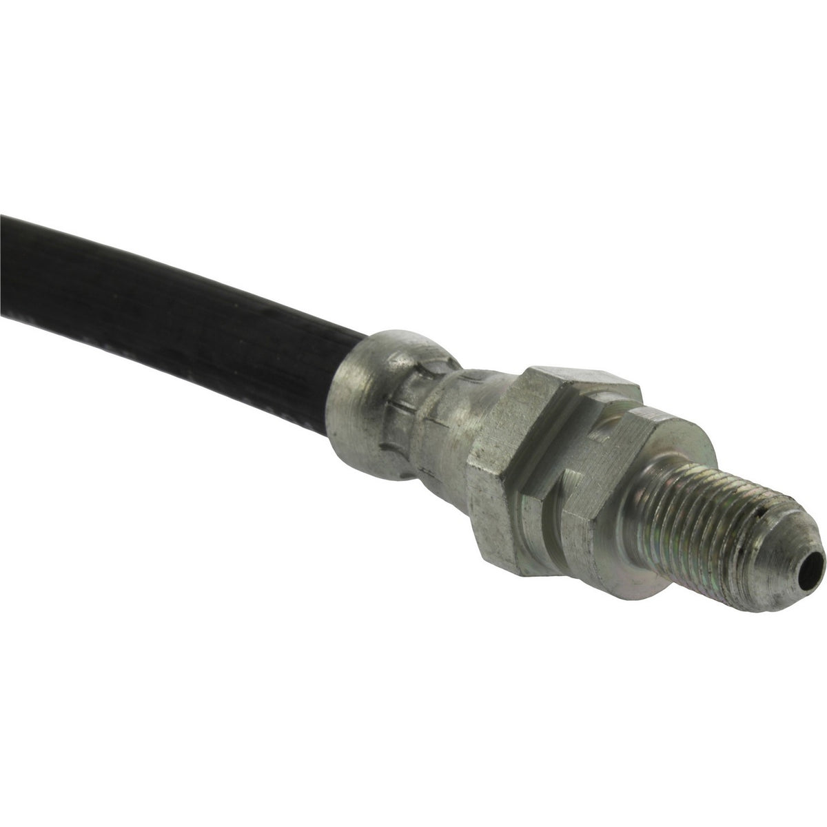 Centric Parts Brake Hose 150.61401