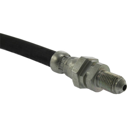Centric Parts Brake Hose 150.61401