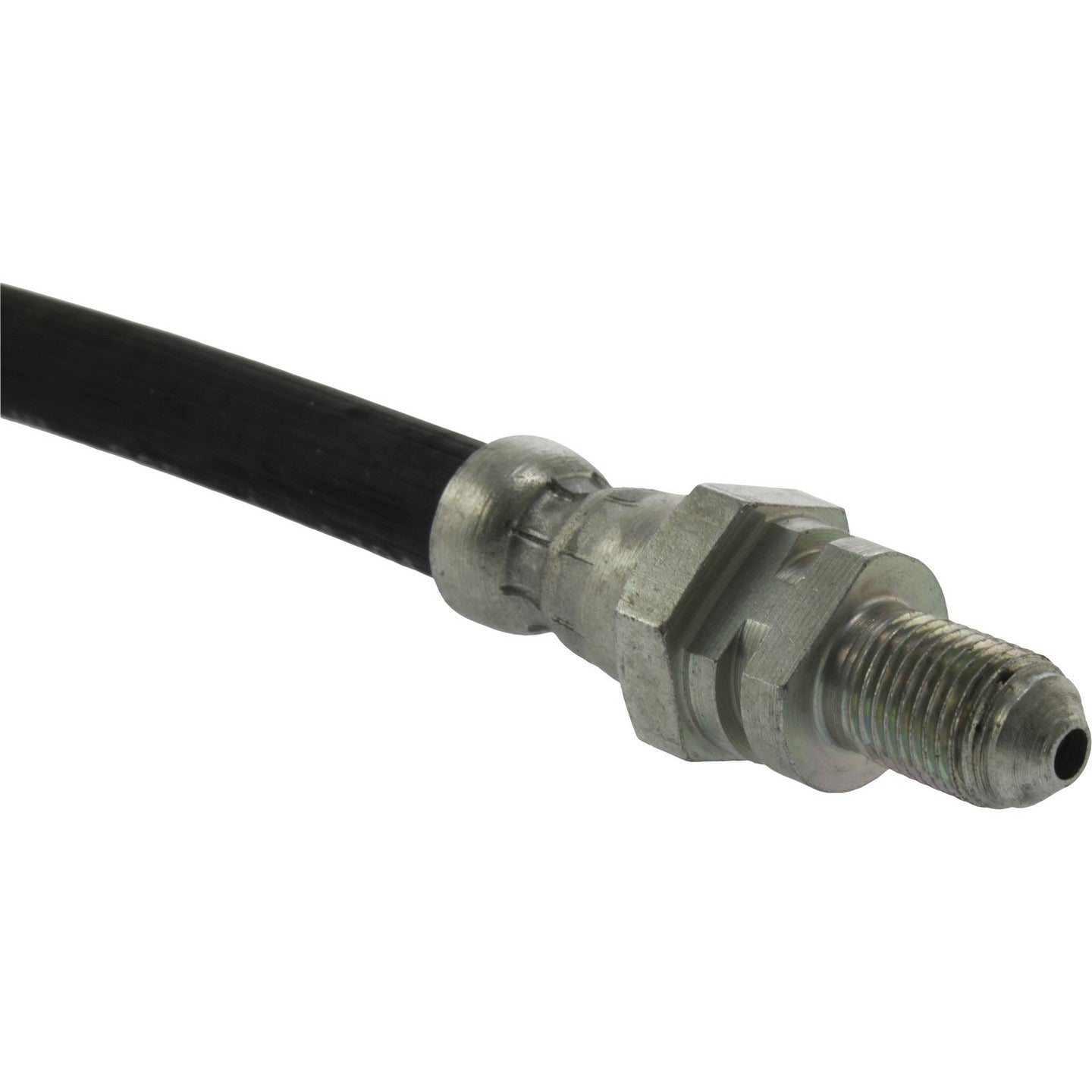 Centric Parts Brake Hose 150.61401