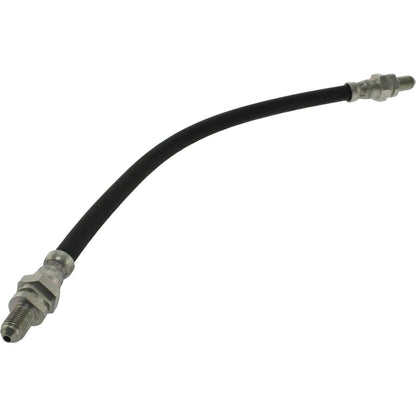 Centric Parts Brake Hose 150.61401