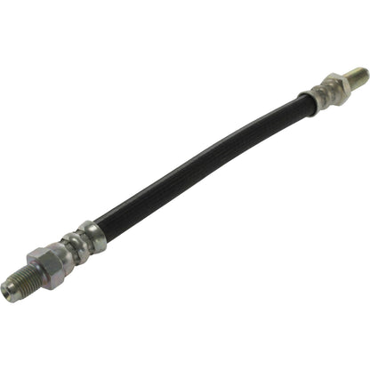Centric Parts Brake Hydraulic Hose 150.61402