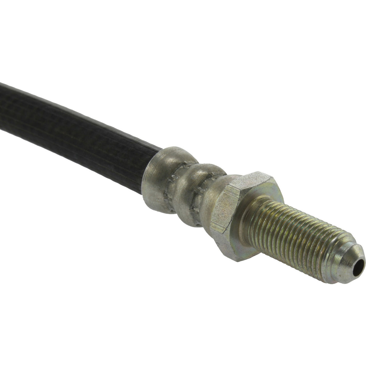 Centric Parts Brake Hydraulic Hose 150.61402