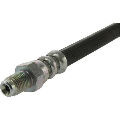 Centric Parts Brake Hydraulic Hose 150.61402