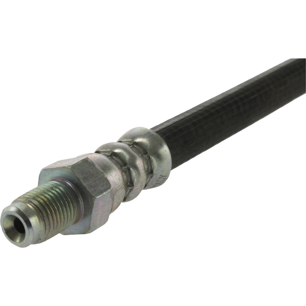 Centric Parts Brake Hydraulic Hose 150.61402