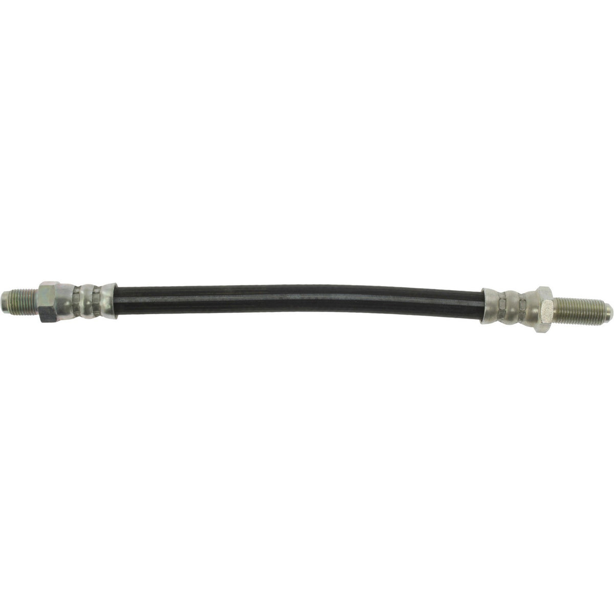 Centric Parts Brake Hydraulic Hose 150.61402