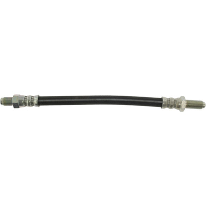 Centric Parts Brake Hydraulic Hose 150.61402