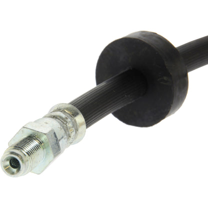Centric Parts Brake Hose 150.61403