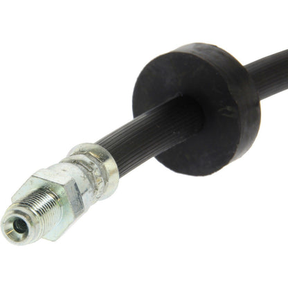 Centric Parts Brake Hydraulic Hose for 1997-2000 Ford Contour Mercury Cougar Pontiac Mystique 150.61403