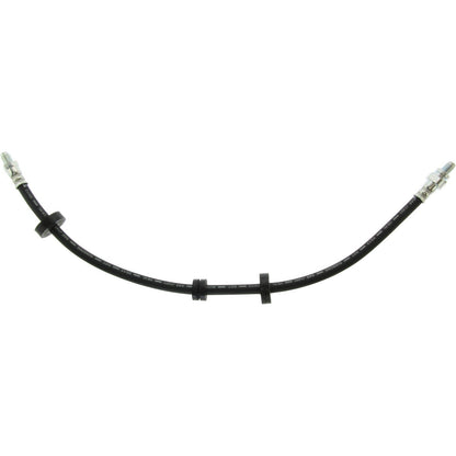 Centric Parts Brake Hydraulic Hose for 1997-2000 Ford Contour Mercury Cougar Pontiac Mystique 150.61403