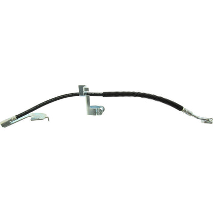Centric Parts Brake Hose 150.61405