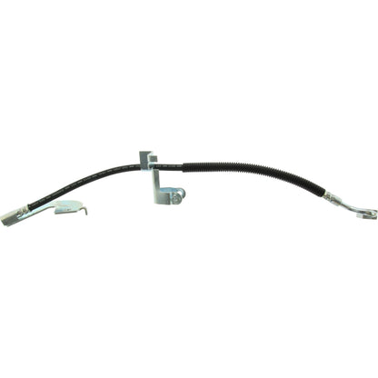 Centric Parts Brake Hydraulic Hose for 1999-2004 Ford Mustang 150.61405