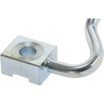 Centric Parts Brake Hose 150.61406