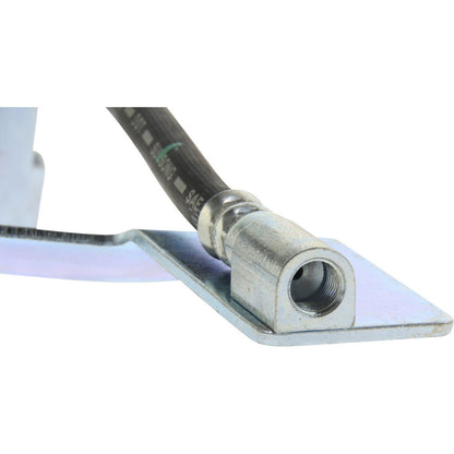 Centric Parts Brake Hose 150.61406