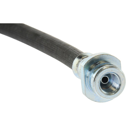 Centric Parts Brake Hydraulic Hose for 1999-2002 Nissan Quest Mercury Villager 150.61408