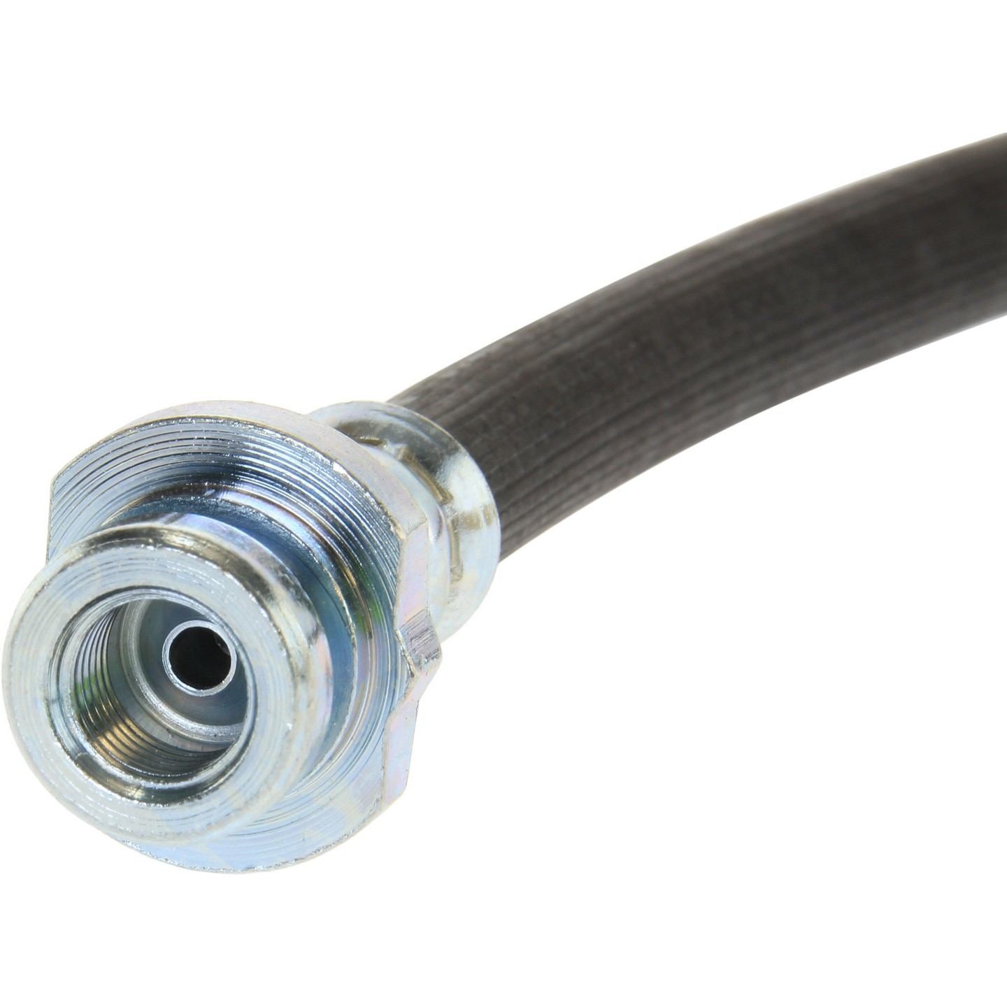 Centric Parts Brake Hydraulic Hose for 1999-2002 Nissan Quest Mercury Villager 150.61408