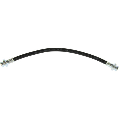 Centric Parts Brake Hydraulic Hose for 1999-2002 Nissan Quest Mercury Villager 150.61408