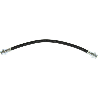 Centric Parts Brake Hydraulic Hose for 1999-2002 Nissan Quest Mercury Villager 150.61408
