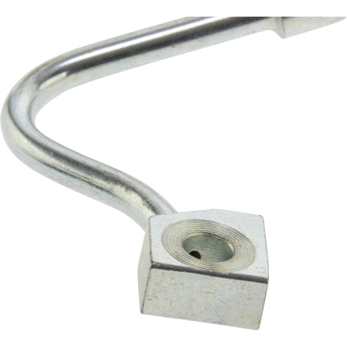 Centric Parts Brake Hose 150.61411