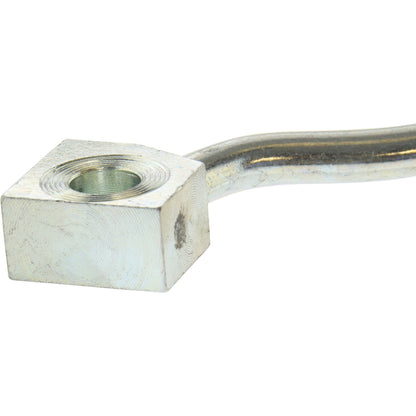 Centric Parts Brake Hose 150.61412
