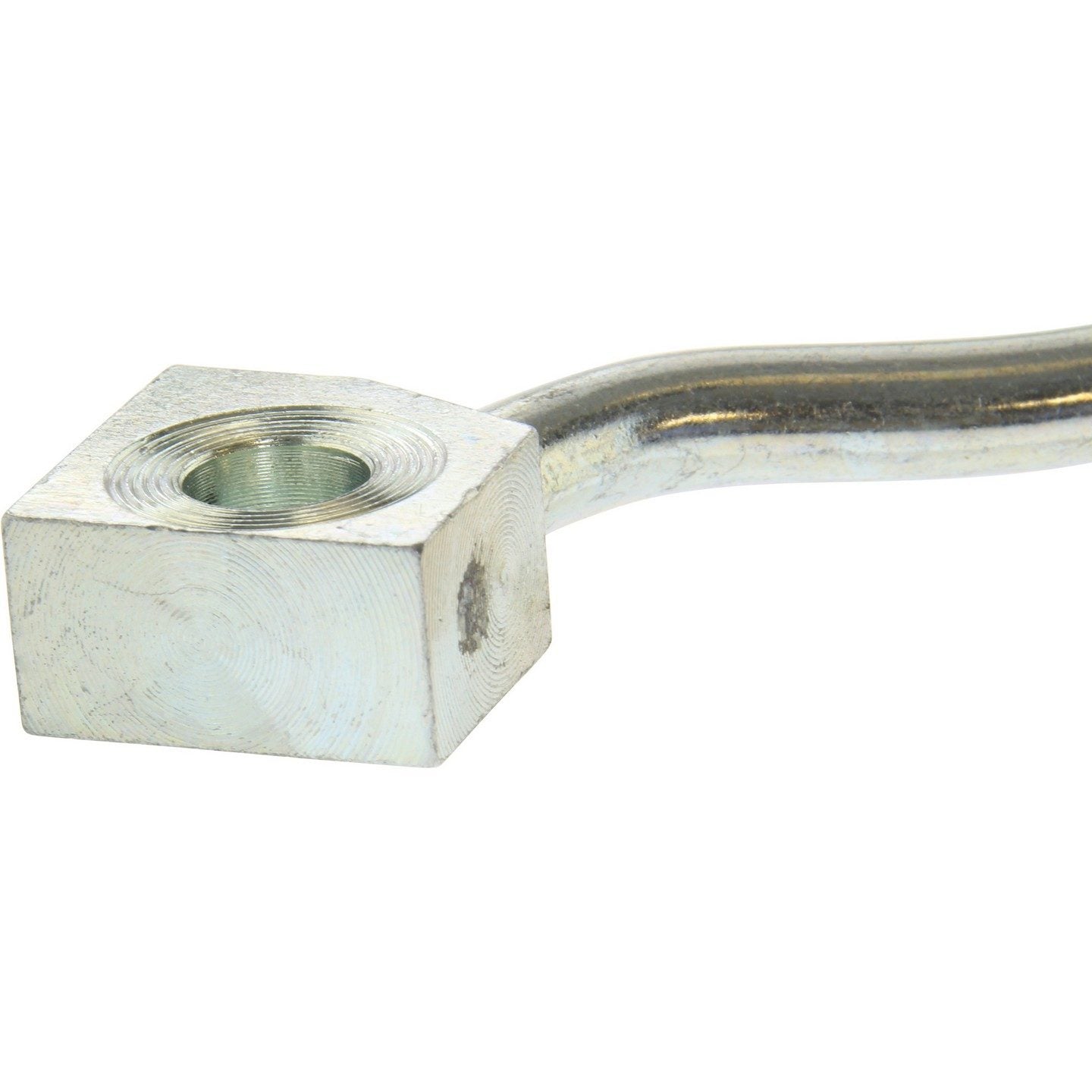 Centric Parts Brake Hose 150.61412
