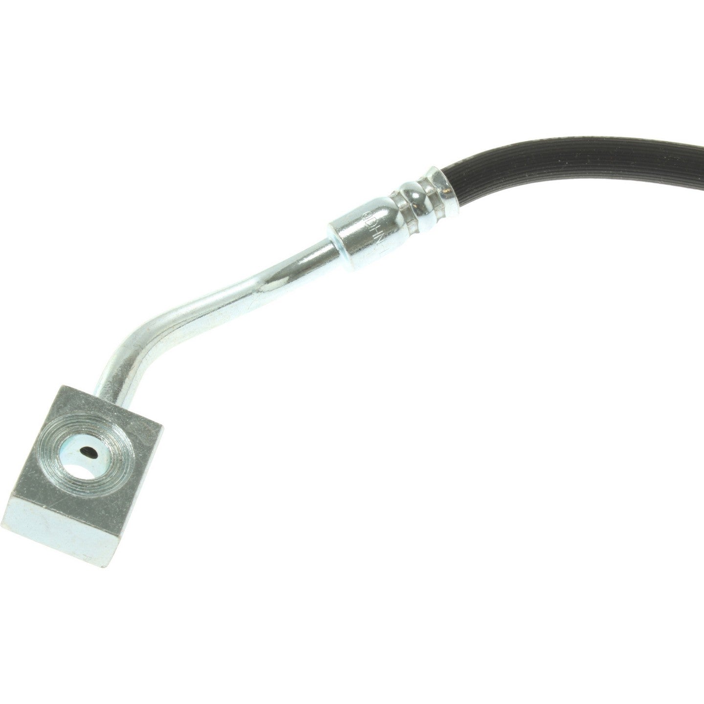 Centric Parts Brake Hose 150.61413