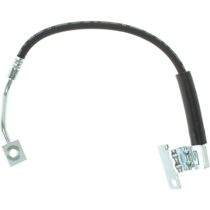 Centric Parts Brake Hose 150.61413