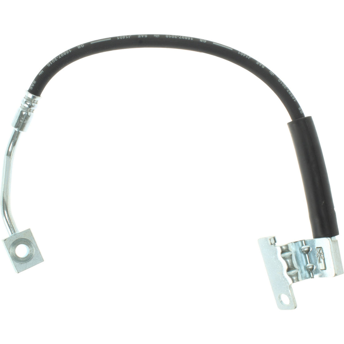 Centric Parts Brake Hose 150.61413