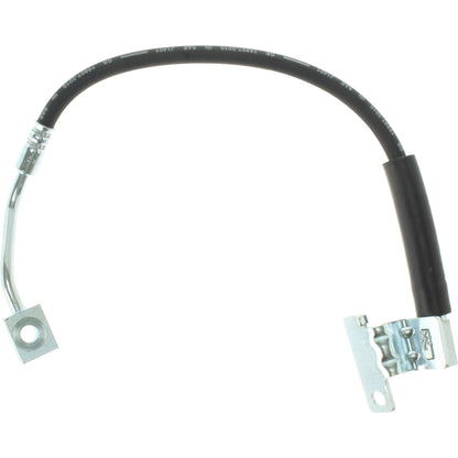 Centric Parts Brake Hose 150.61413