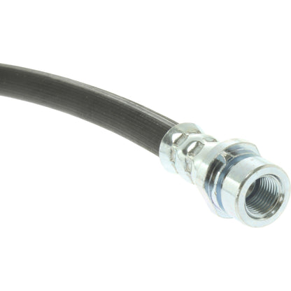 Centric Parts Brake Hose 150.61415
