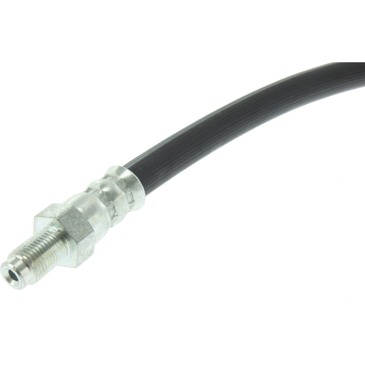Centric Parts Brake Hose 150.61415