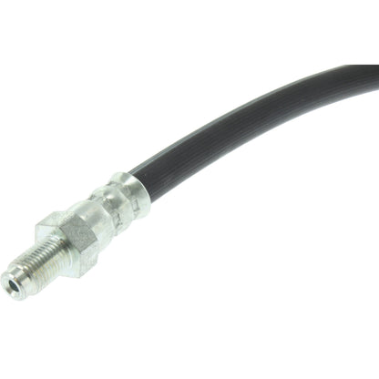 Centric Parts Brake Hose 150.61415