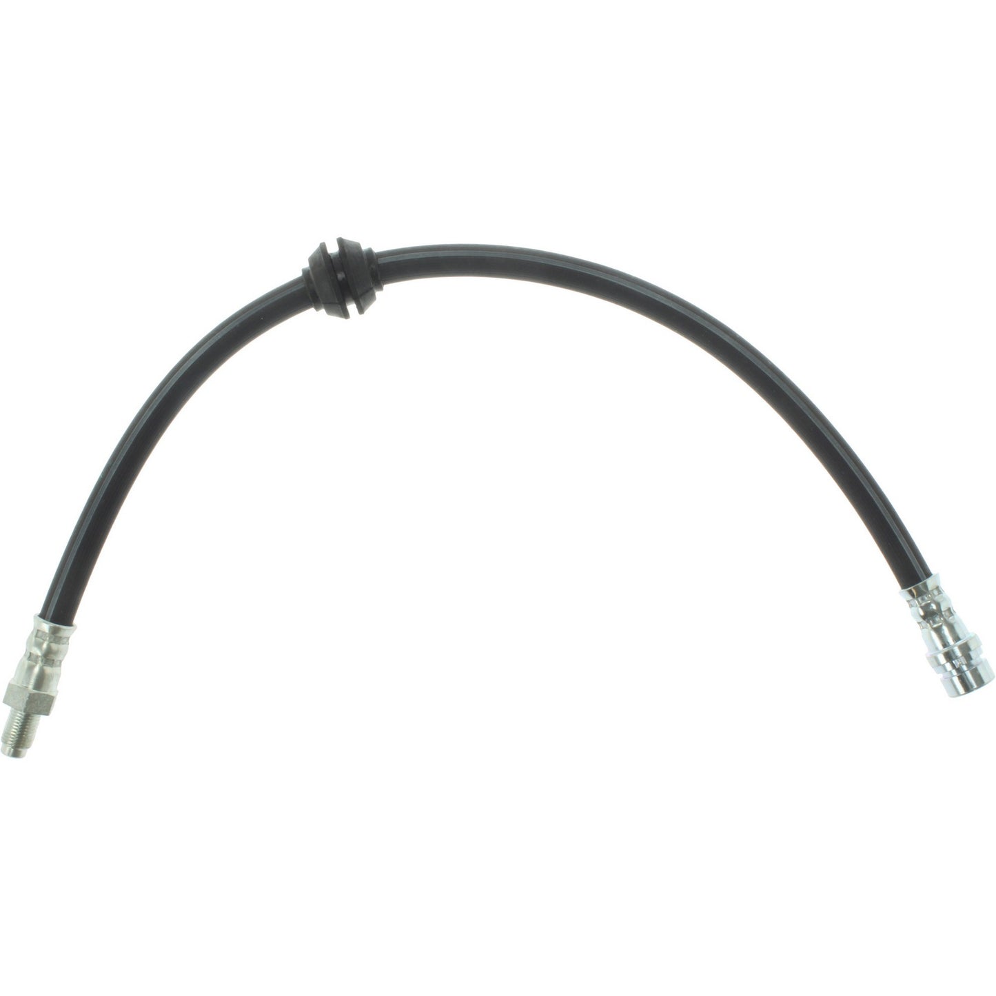 Centric Parts Brake Hose 150.61415