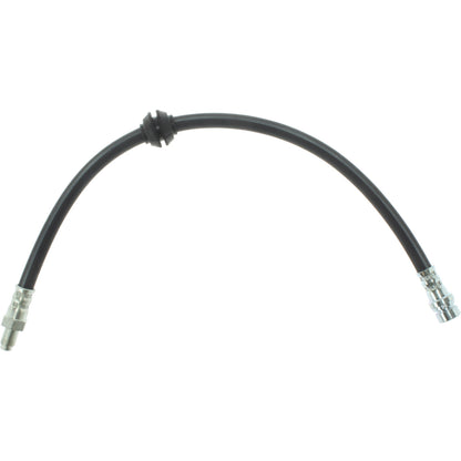 Centric Parts Brake Hose 150.61415